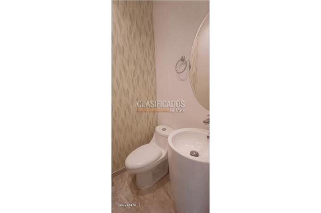 Apartamentos, Venta, Pance - $950.000.000