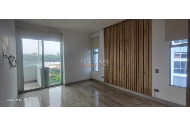 Apartamentos, Venta, Pance - $950.000.000