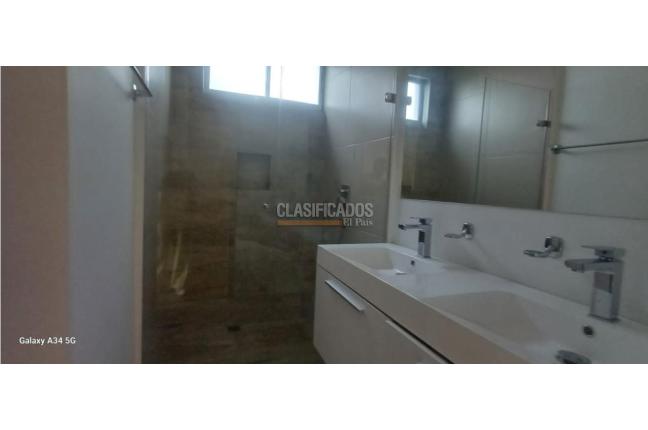 Apartamentos, Venta, Pance - $950.000.000