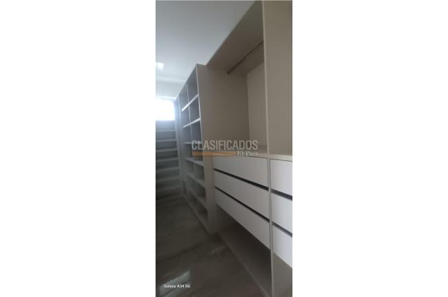 Apartamentos, Venta, Pance - $950.000.000