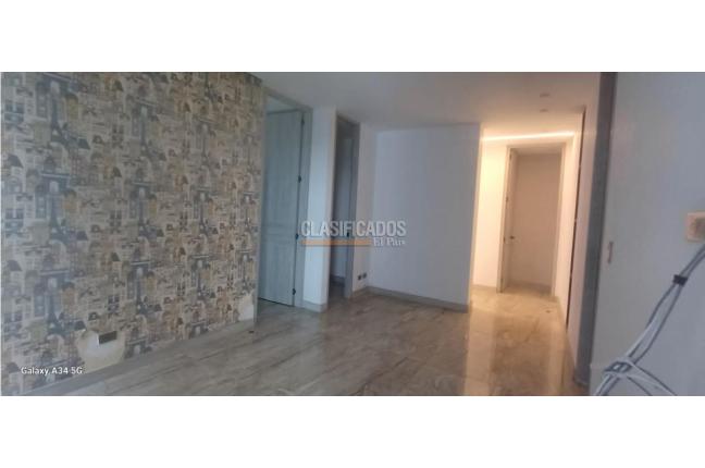 Apartamentos, Venta, Pance - $950.000.000