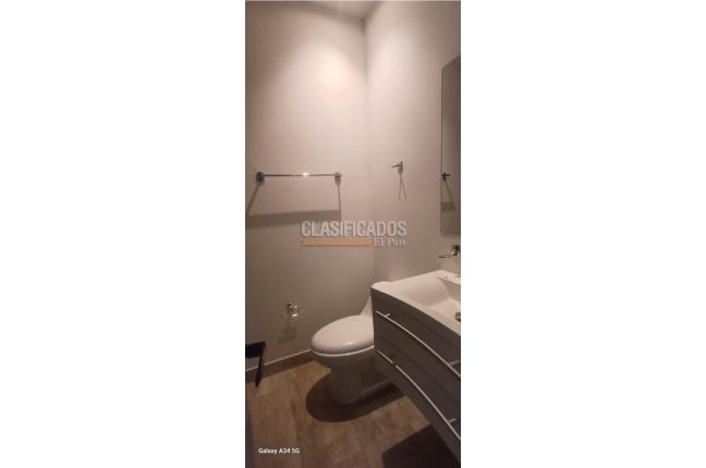 Apartamentos, Venta, Pance - $950.000.000