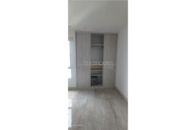 Apartamentos, Venta, Pance - $950.000.000