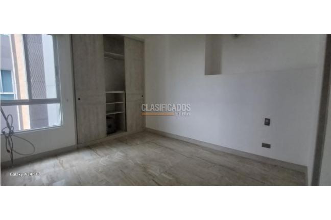 Apartamentos, Venta, Pance - $950.000.000