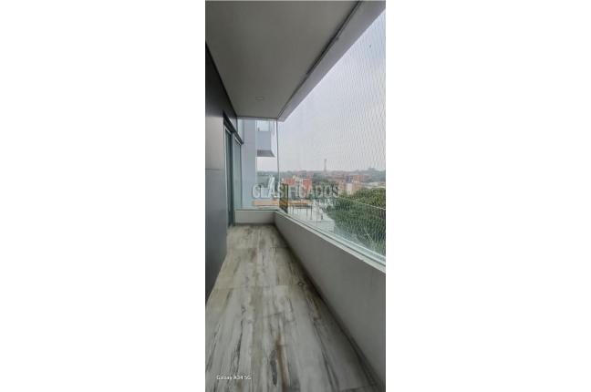 Apartamentos, Venta, Pance - $950.000.000