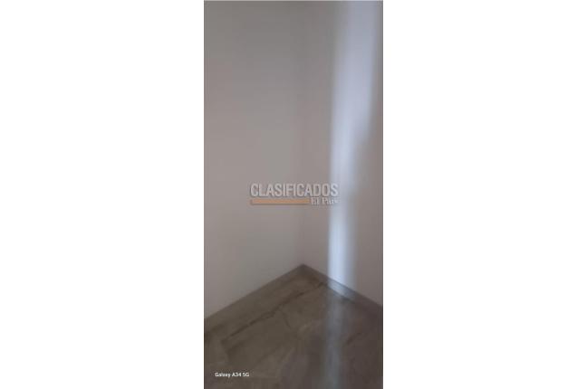 Apartamentos, Venta, Pance - $950.000.000