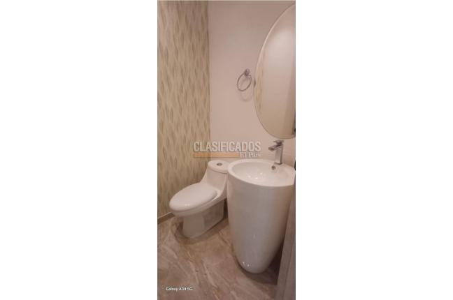 Apartamentos, Venta, Pance - $950.000.000