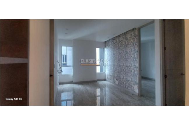 Apartamentos, Venta, Pance - $950.000.000