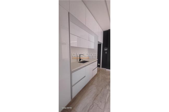 Apartamentos, Venta, Pance - $950.000.000