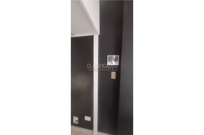 Apartamentos, Venta, Pance - $950.000.000