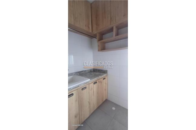 Apartamentos, Venta, Pance - $950.000.000