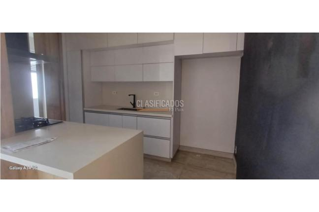 Apartamentos, Venta, Pance - $950.000.000