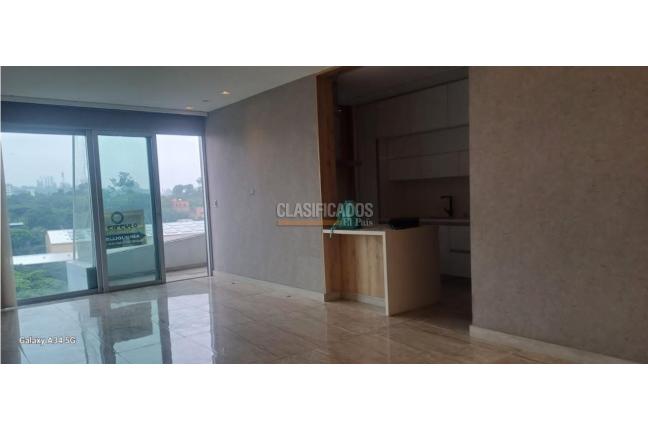 Apartamentos, Venta, Pance - $950.000.000