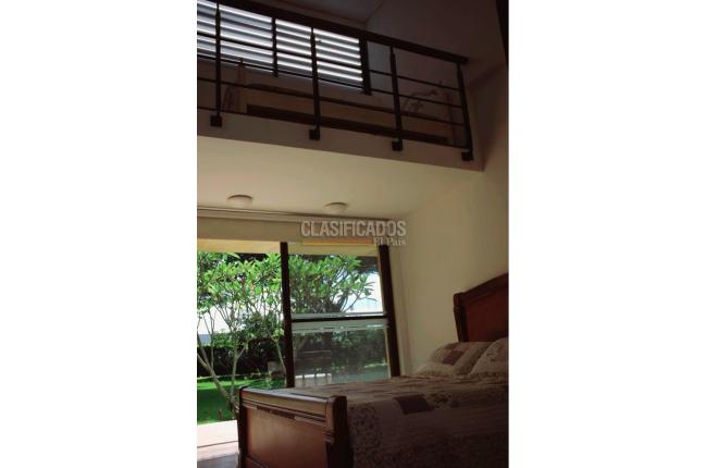 Casas, Venta, Jamundí - $4.150.000.000