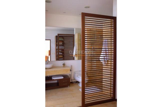 Casas, Venta, Jamundí - $4.150.000.000