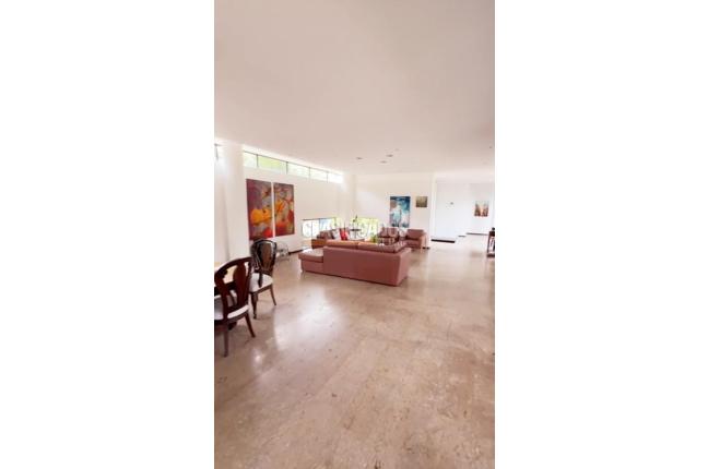 Casas, Venta, Jamundí - $4.150.000.000