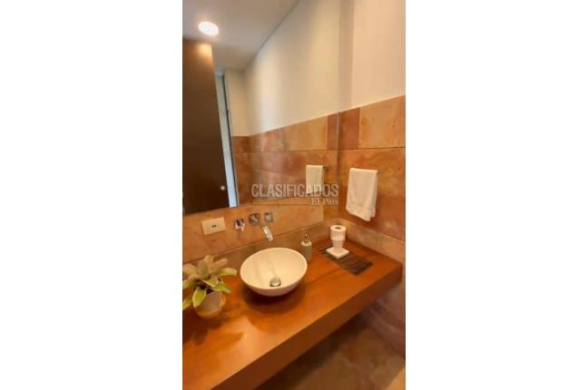 Casas, Venta, Jamundí - $4.150.000.000