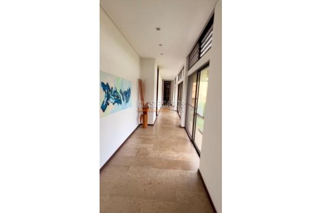 Casas, Venta, Jamundí - $4.150.000.000