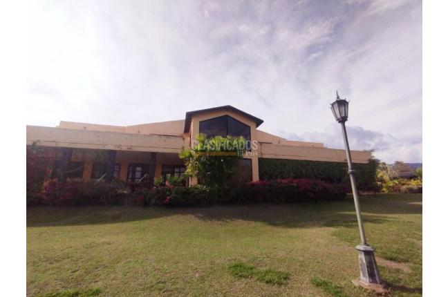 Fincas y Casas Campestres, Alquiler en Calima (Darién)