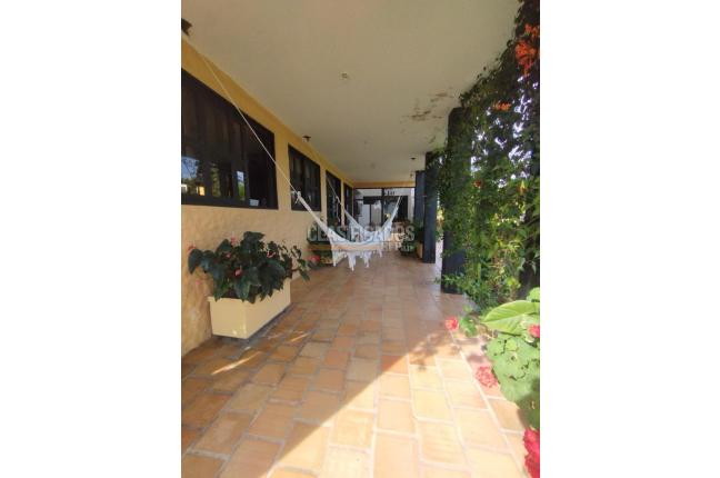 Fincas y Casas Campestres, Alquiler, Calima (Darién) - $4.500.000