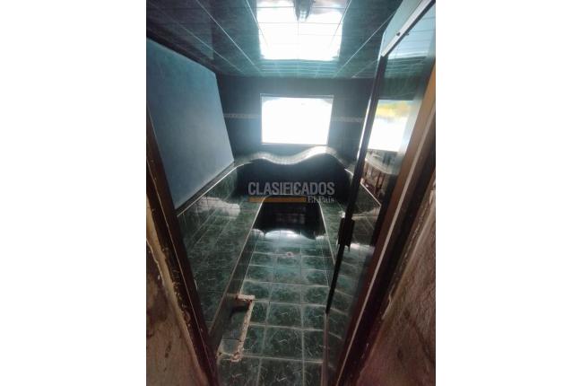 Fincas y Casas Campestres, Alquiler, Calima (Darién) - $4.500.000