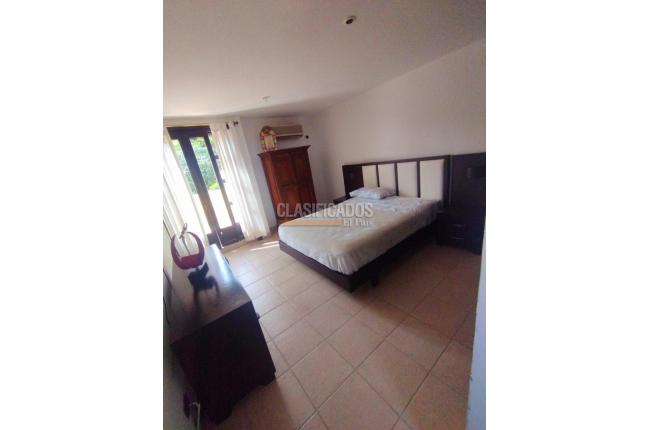 Fincas y Casas Campestres, Alquiler, Calima (Darién) - $4.500.000