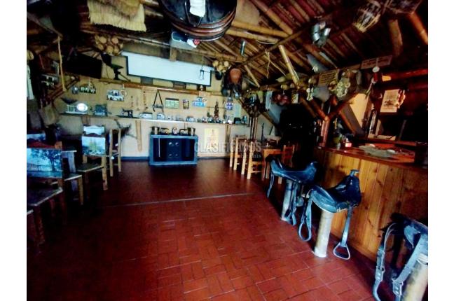 Fincas y Casas Campestres, Alquiler, Calima (Darién) - $4.500.000