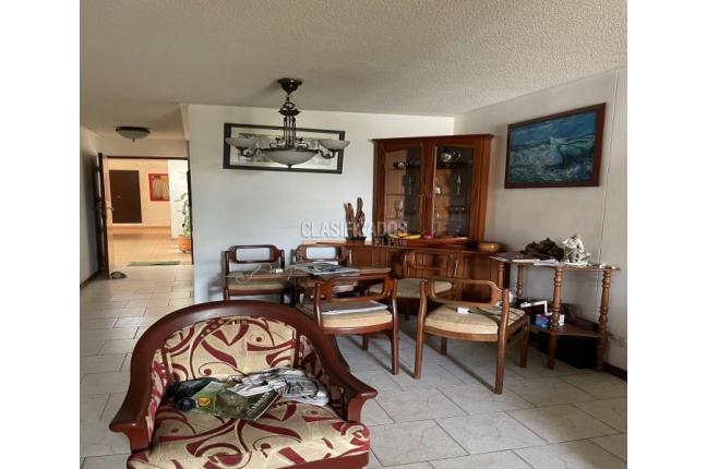 Apartamentos, Venta en Santa Anita