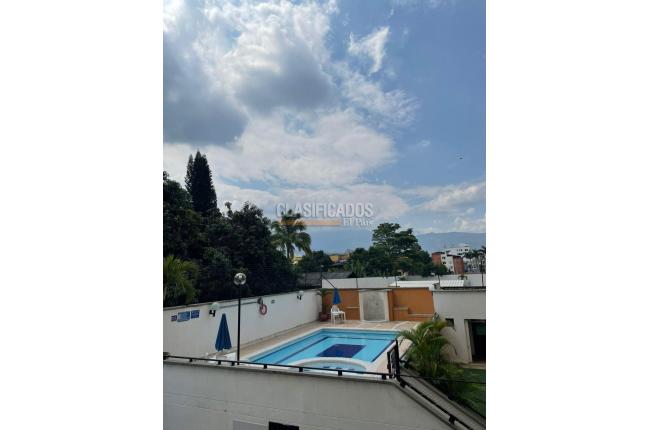 Apartamentos, Venta, Santa Anita - $335.000.000
