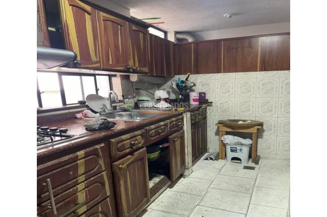 Apartamentos, Venta, Santa Anita - $335.000.000