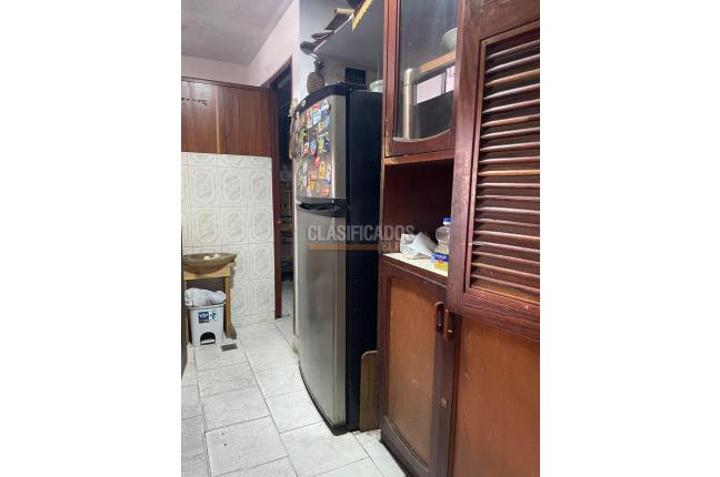 Apartamentos, Venta, Santa Anita - $335.000.000