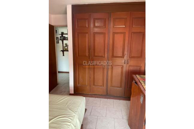 Apartamentos, Venta, Santa Anita - $335.000.000