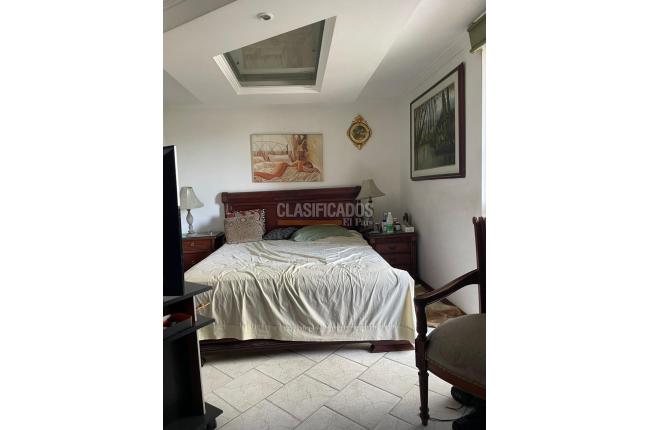 Apartamentos, Venta, Santa Anita - $335.000.000