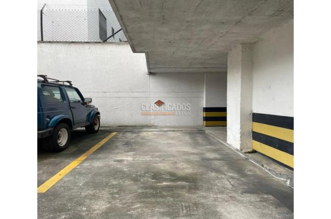 Apartamentos, Venta, Santa Anita - $335.000.000