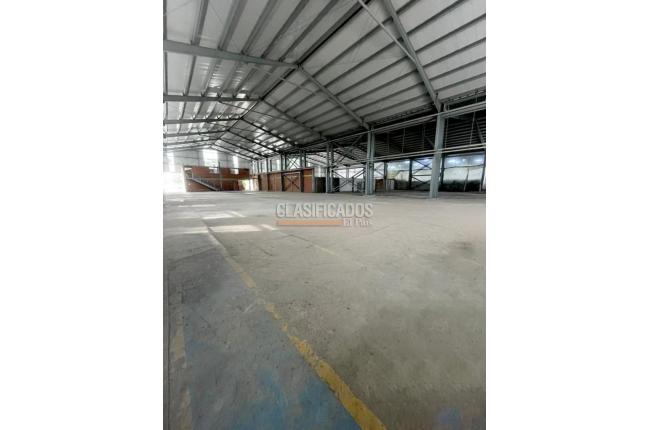 Locales y Bodegas, Alquiler, Yumbo - $29.279.000