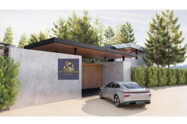 Casas, Venta, Dapa - $5.500.000.000