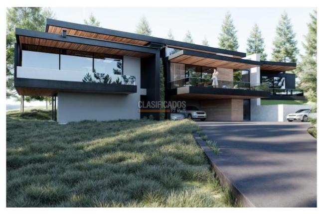 Casas, Venta, Dapa - $5.500.000.000