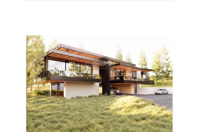 Casas, Venta, Dapa - $5.500.000.000