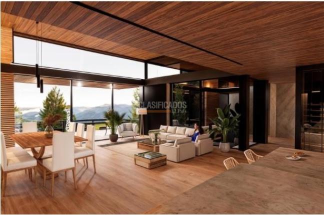 Casas, Venta, Dapa - $5.500.000.000