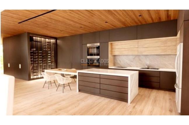 Casas, Venta, Dapa - $5.500.000.000