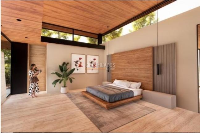 Casas, Venta, Dapa - $5.500.000.000