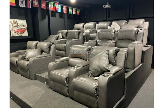 Casas, Venta, Dapa - $5.500.000.000