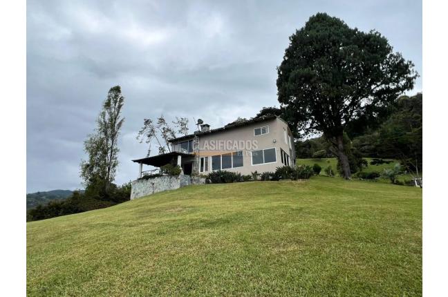 Fincas y Casas Campestres, Venta, Yumbo - $1.500.000.000