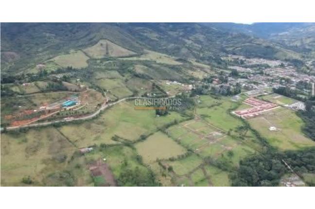 Fincas y Casas Campestres, Venta, Yumbo - $1.500.000.000