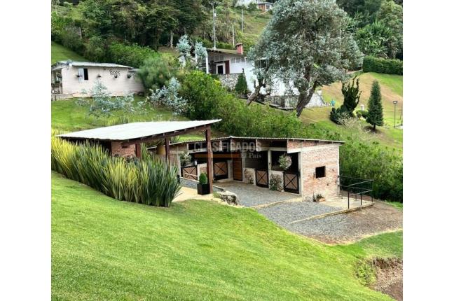 Fincas y Casas Campestres, Venta, Yumbo - $1.500.000.000