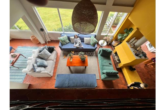 Fincas y Casas Campestres, Venta, Yumbo - $1.500.000.000