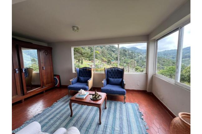 Fincas y Casas Campestres, Venta, Yumbo - $1.500.000.000