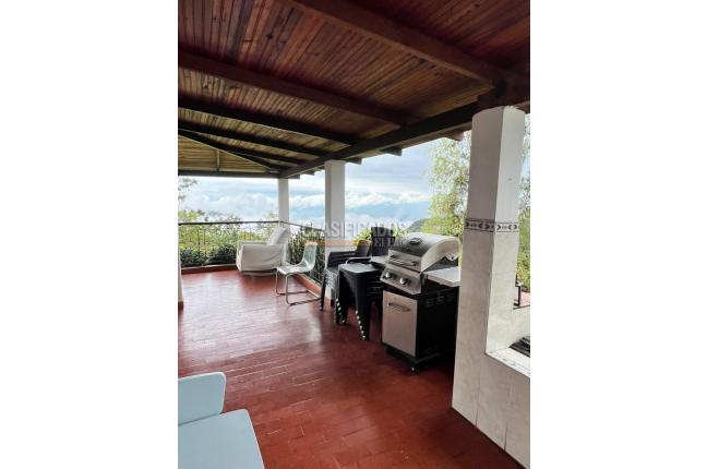 Fincas y Casas Campestres, Venta, Yumbo - $1.500.000.000