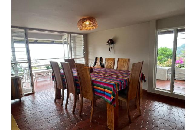 Fincas y Casas Campestres, Venta, Yumbo - $1.500.000.000