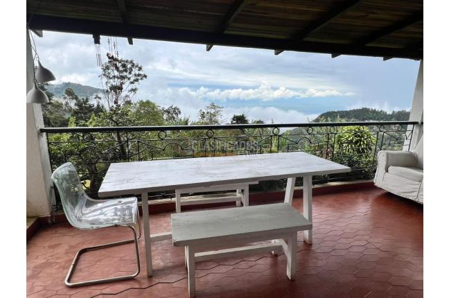 Fincas y Casas Campestres, Venta, Yumbo - $1.500.000.000